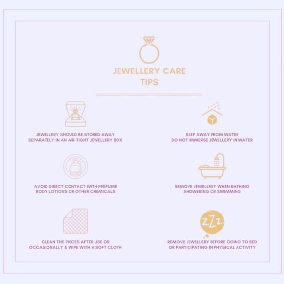 Luxury Fancy Pink Large Water Drop Earrings - Picture 7 of 14